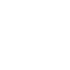 Sim Racing