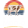 Cow Farmer Farm Cows Farmer