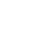 Sim Racing