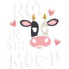 Cow Farmer Farm Cows Farmer