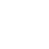 Sim Racing