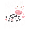 Cow Farmer Farm Cows Farmer