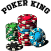 Poker King