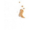 Danse en ligne Danseurs
