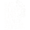 Line Dancing Dancing Dancers