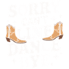 Danse en ligne Danseurs