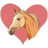 Horse Pony Farm