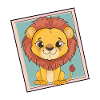 Loewe Lioness