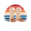 Danse en ligne Danseurs