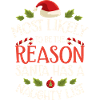 Weihnachten Lustiger Spruch Frech Xmas