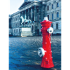 Hydrant