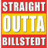 Straight outta Billstedt