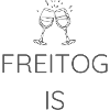 Freitog is