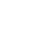 Lawn mower mowing
