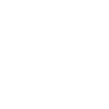 Lawn mower mowing