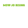 Rasenmäher Mähen