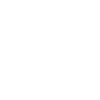 Lawn mower mowing
