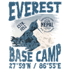 Everest Base Camp Nepal Copy