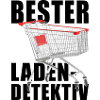 Bester Ladendetektiv