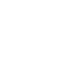 Wandern Berge Wanderer Geschenk