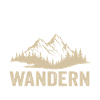 Wandern Berge Bergsteigen Geschenk