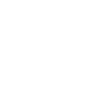 Wandern Berge Bergsteiger Geschenk