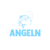 Angeln Fisch Angler Geschenk