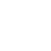 Certified Talahon