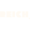 REICH
