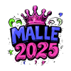 Malle 2025 Mallorca Holidays