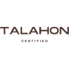 CERTIFIED TALAHON