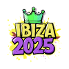 Ibiza 2025