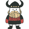 Mignon Viking
