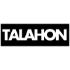 TALAHON