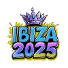 Ibiza 2025 Krone