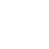 Kendo Fighter Kendo Evolution