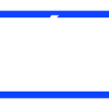 Après-ski 2025