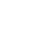 Après-ski 2025