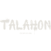 CERTIFIED TALAHON