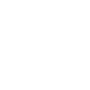 Sarcasm Sarcastic