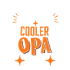 Spruch Bester Opa Großvater