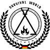 Logo 2025 (Original) Schwarz