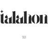 TALAHON
