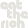Eat The Rich