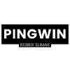 Pingwin Bober Slimak