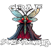 Graf Schnakula