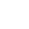 Sarcasm Sarcastic