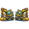 Bagger