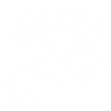 panthère