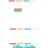 70-vuotisjuhla - valmistettu maaliskuussa 1955